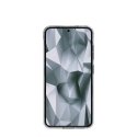 Evelatus Samsung Galaxy A36 Clear Case Magnetic Transparent Prot Evelatus Samsung Galaxy A36 Clear Case Magnetic Transparent Prot