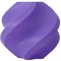 BambuLab Filaments Bambu Lab Refill PLA Basic 1.75mm 1kg - Violeta BambuLab Filaments Bambu Lab Refill PLA Basic 1.75mm 1kg - Violeta