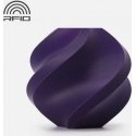 BambuLab Filament Bambu Lab Refill PLA Basic 1.75mm 1kg - Violetinė BambuLab Filament Bambu Lab Refill PLA Basic 1.75mm 1kg - Violetinė