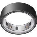 Oura Ring 4 smart ring, Stealth, size 9 Oura Ring 4 smart ring, Stealth, size 9