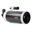 Sky-Watcher BKMAK 180 OTAW OTA Sky-Watcher BKMAK 180 OTAW OTA