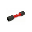 Pikk löögipea KOKEN 1/2" 14145PM.110 21 mm Pikk löögipea KOKEN 1/2" 14145PM.110 21 mm