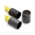 Long socket head KOKEN 1/2" 14145PM.110 21 mm