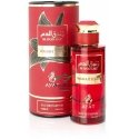 Adyan Blood Lily PP tuoksu unisex, 100 ml Adyan Blood Lily PP tuoksu unisex, 100 ml