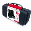 Nacon Nintendo Switch 2 Dėklas | Juodas Nacon Nintendo Switch 2 Dėklas | Juodas