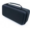 Nacon Nintendo Switch 2 Case | Black Nacon Nintendo Switch 2 Case | Black