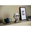 LEGO® Star Wars™ Skauto kario™ helmet (75305) 75305 LEGO® Star Wars™ Skauto kario™ helmet (75305) 75305
