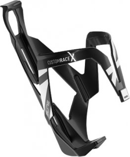 Elite Bottle Cage Custom RaceX juomapulloteline