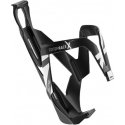 Elite Bottle Cage Custom RaceX juomapulloteline Elite Bottle Cage Custom RaceX juomapulloteline