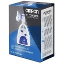 Omron A3 Complete inhaler nasal washer