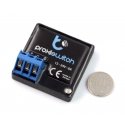 BleBox ProxiSwitch - artumo jungiklis 12-24V BleBox ProxiSwitch - artumo jungiklis 12-24V