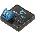 BleBox ProxiSwitch - proximity switch 12-24V BleBox ProxiSwitch - proximity switch 12-24V