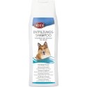 TRIXIE 2921 šampūnas gyvūnams 250 ml