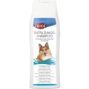 TRIXIE 2921 pet shampoo 250 ml