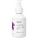 Lihtne Zen Atkuriamasis giluminio mõju juuste vedelik 150ml Lihtne Zen Atkuriamasis giluminio mõju juuste vedelik 150ml