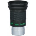 Tele Vue Plossl 32mm 1.25" eyepiece