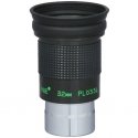 Tele Vue Plossl 32mm 1.25" okuliaras Tele Vue Plossl 32mm 1.25" okuliaras