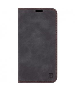 Тактический Xproof для Xiaomi Redmi Note 14 4G Black Hawk