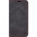 Tactical Xproof Xiaomi Redmi Note 14 4G Black Hawk jaoks Tactical Xproof Xiaomi Redmi Note 14 4G Black Hawk jaoks