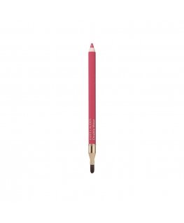 Estée Lauder Double Wear 24H Stay-in-Place Lip Liner 011 Pink 1.2g