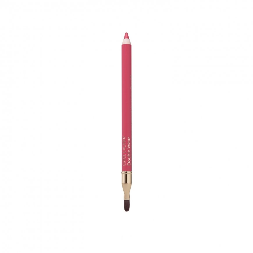 Estée Lauder Estée Lauder Double Wear