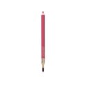 Estée Lauder Double Wear 24H Stay-in-Place Lip Liner 011 Pink 1.2g Estée Lauder Double Wear 24H Stay-in-Place Lip Liner 011 Pink 1.2g