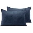 Dekoratiivne padjapüür SOFTA 50x70 ameliahome Dekoratiivne padjapüür SOFTA 50x70 ameliahome