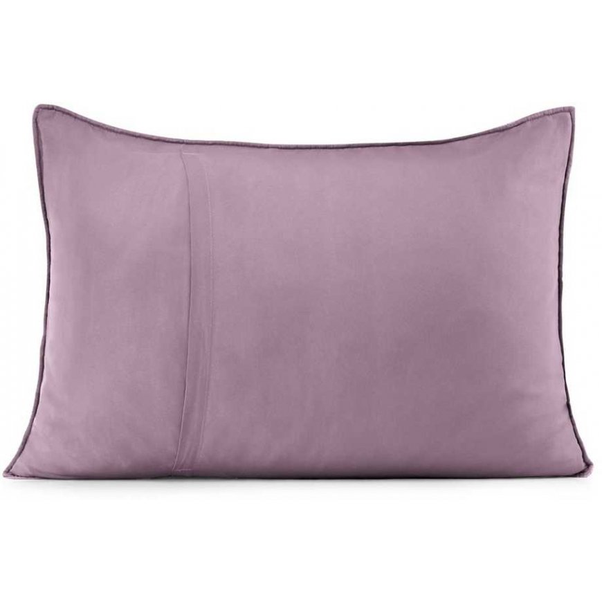 Decorative pillowcase SOFTA 50x70 ameliahome – 2