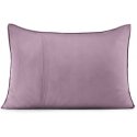 Decorative pillowcase SOFTA 50x70 ameliahome