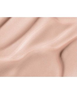 MÁDARA hüaluroonhappe tooniv seerum H20 Tint (tooniv seerum) 30 ml 1 Mai Lill CC kreem