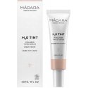 MÁDARA hialurono spalvą suteikiantis serumas H20 Tint (Spalvotas serumas) 30 ml 1 gegužės gėlės CC kremas MÁDARA hialurono spalvą suteikiantis serumas H20 Tint (Spalvotas serumas) 30 ml 1 gegužės gėlės CC kremas
