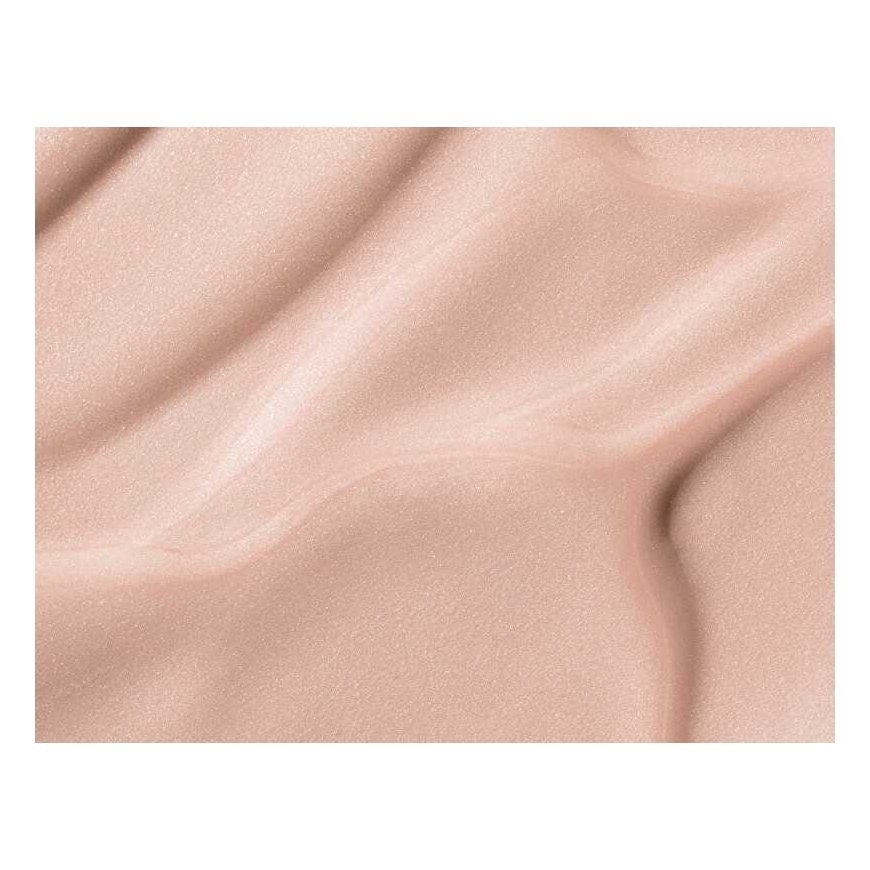MÁDARA Hyaluronihappo sävyttävä seerumi H20 Tint (Sävytetty seerumi) 30 ml 1 May Flower CC-voide – 3