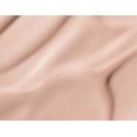 MÁDARA hialuronskābes tonējošais serums H20 Tint (tonējošais serums) 30 ml 1 Maija ziedu CC krēms