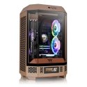Thermaltake Tower 300 Gravel Sand Micro Tower Песочный