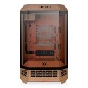 Thermaltake Tower 300 Gravel Sand Micro Tower Liiv Thermaltake Tower 300 Gravel Sand Micro Tower Liiv