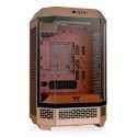 Thermaltake Tower 300 Gravel Sand Micro Tower