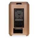 Thermaltake Tower 300 Gravel Sand Micro Tower Smilšu Thermaltake Tower 300 Gravel Sand Micro Tower Smilšu