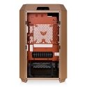 Thermaltake Tower 300 Gravel Sand Micro Tower