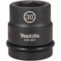 Sistēmas griezes galva Makita E-24527 1'' 30x62 mm Sistēmas griezes galva Makita E-24527 1'' 30x62 mm