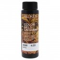 Nuolatiniset värit Redken Color Gel Lacquers 4NW-maple (3 x 60 ml) Nuolatiniset värit Redken Color Gel Lacquers 4NW-maple (3 x 60 ml)