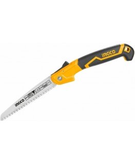 Ingco HFSW1808 Wood saw 180mm