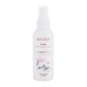 Revox Japanese Ritual Tonikas Moisturizing Essence, 120 ml Revox Japanese Ritual Tonikas Moisturizing Essence, 120 ml