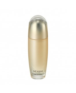 Sensai Ultimate The Lotion II Лосьон для лица 125 ml Женский