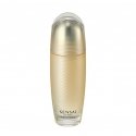 Sensai Ultimate The Lotion II Näokreem 125 ml Naised Sensai Ultimate The Lotion II Näokreem 125 ml Naised