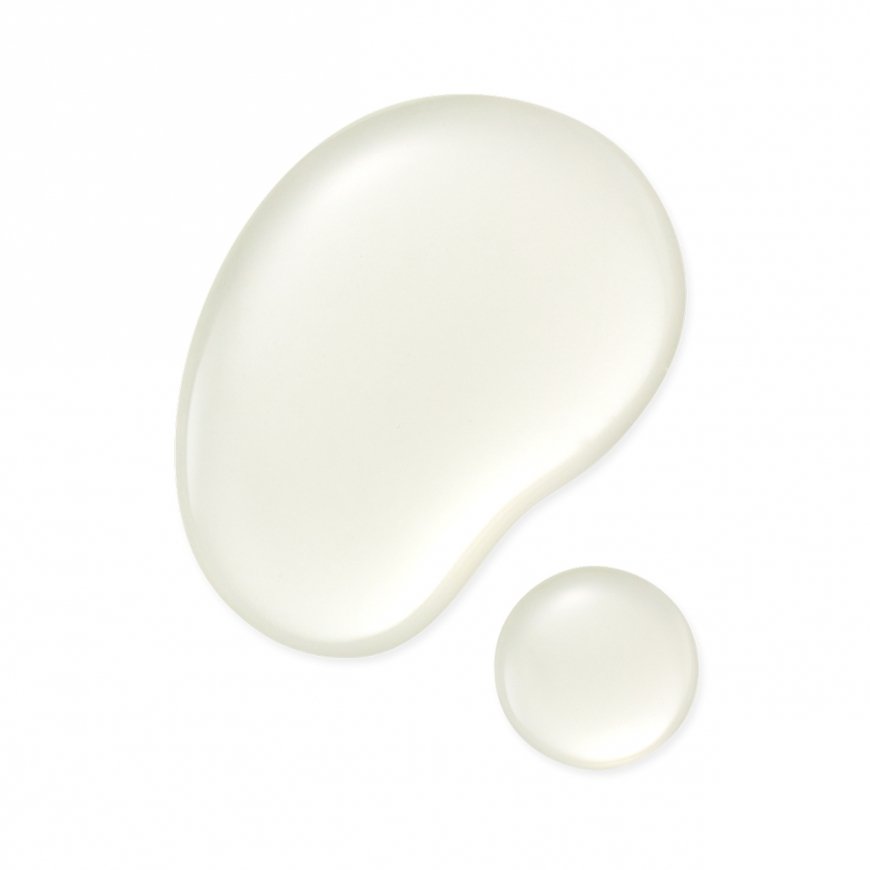 Sensai Ultimate The Lotion II Veido losjonas 125 ml Moteriškas – 2