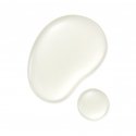 Sensai Ultimate The Lotion II Sejas losjons 125 ml Sievietes Sensai Ultimate The Lotion II Sejas losjons 125 ml Sievietes