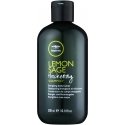 Paul Mitchell Tea Tree Lavender Mint Moisturizing Shampoo 1000 ml Paul Mitchell Tea Tree Lavender Mint Moisturizing Shampoo 1000 ml