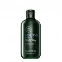 Paul Mitchell Tea Tree Laventeli Minttu Kosteuttava Shampoo 1000 ml Paul Mitchell Tea Tree Laventeli Minttu Kosteuttava Shampoo 1000 ml