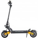 Elektriskais skūteris Beaster Scooter Diablo Pro Max BSDIABLOPROYMAX, paredzēts bezceļa apstākļiem Elektriskais skūteris Beaster Scooter Diablo Pro Max BSDIABLOPROYMAX, paredzēts bezceļa apstākļiem