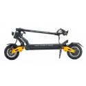 Sähköscooter Beaster Scooter Diablo Pro Max BSDIABLOPROYMAX, suunniteltu maastokäyttöön Sähköscooter Beaster Scooter Diablo Pro Max BSDIABLOPROYMAX, suunniteltu maastokäyttöön
